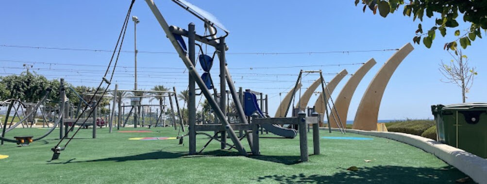 Hecht Park Travel Forum Reviews