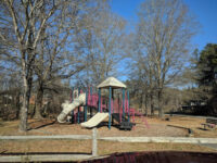 Hedgecock Park Travel Forum Reviews