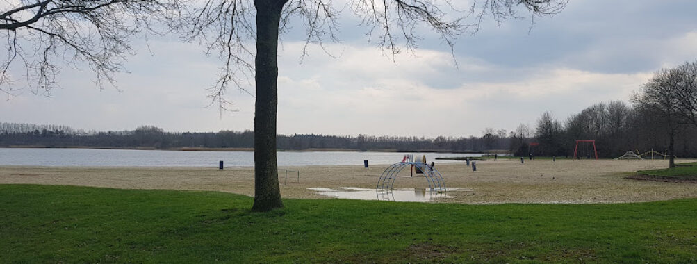 Heempark 's-Hertogenbosch Travel Forum Reviews