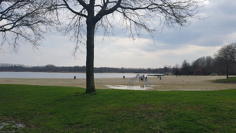 Heempark ‘s-Hertogenbosch