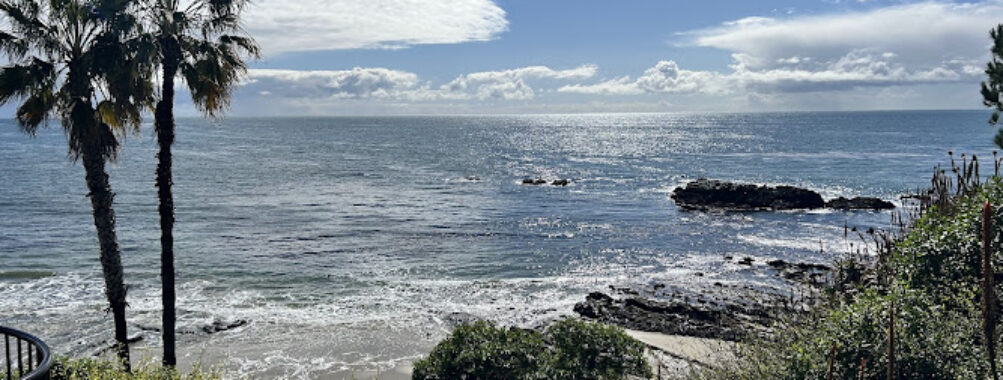 Heisler Park Gazebo Travel Forum Reviews