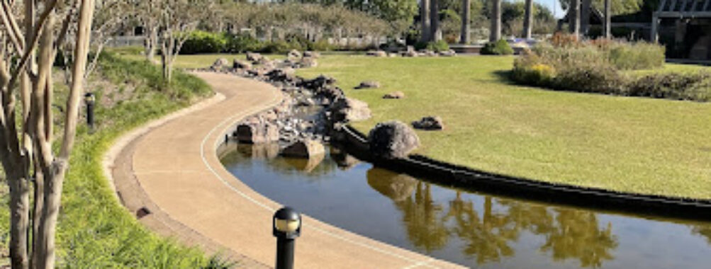 Helen's Park Travel Forum Reviews