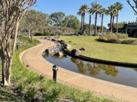 Helen's Park Travel Forum Reviews