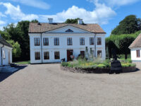Helsingborgs museum Travel Forum Reviews