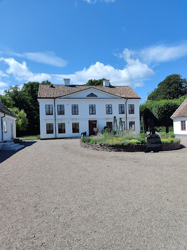 Helsingborgs museum