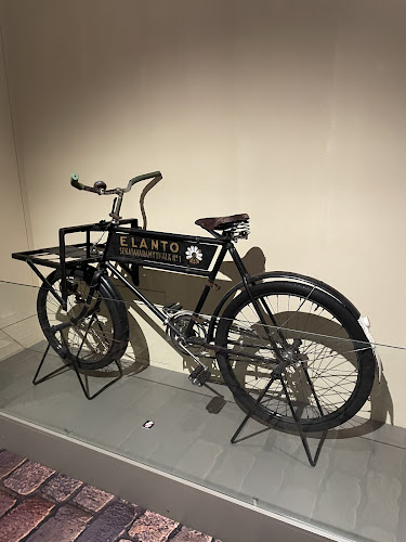 Helsinki City Museum