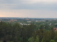 Hemlingby Travel Forum Reviews
