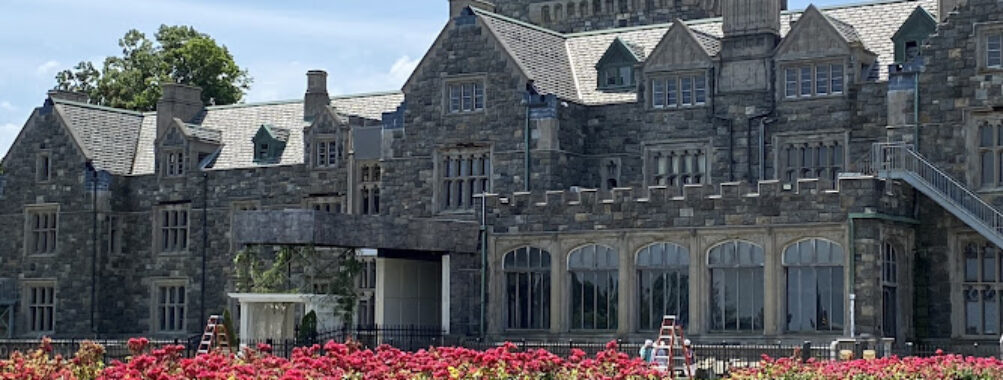 Hempstead House Travel Forum Reviews
