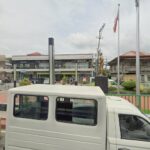 Heneral Mariano Trias Historical Marker