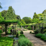 Henrietta Park