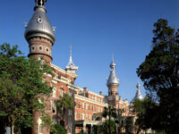 Henry B. Plant Museum Travel Forum Reviews