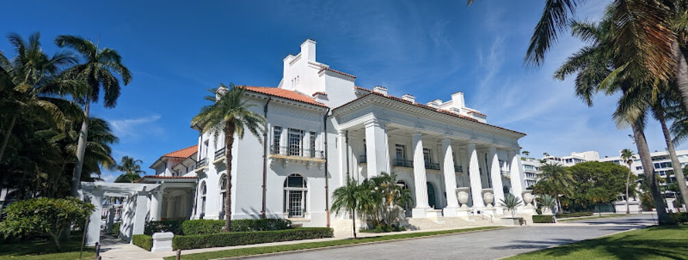 Henry Morrison Flagler Museum Travel Forum Reviews