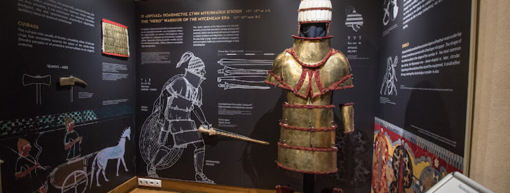 Herakleidon Museum Travel Forum Reviews