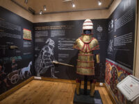 Herakleidon Museum Travel Forum Reviews