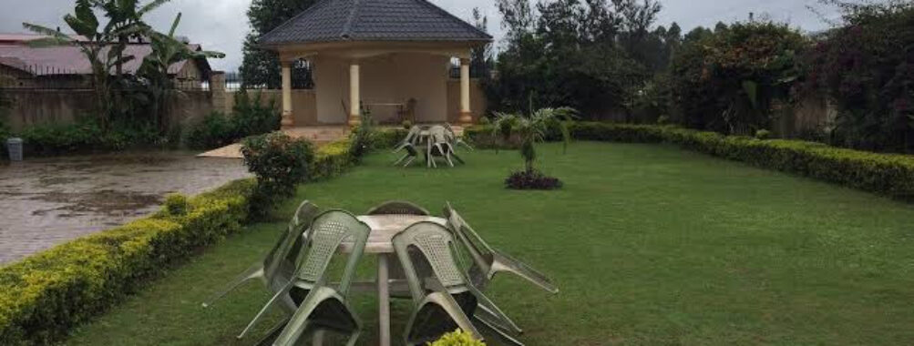 Heras Country Resort Travel Forum Reviews