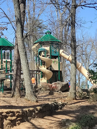 Herdklotz Park