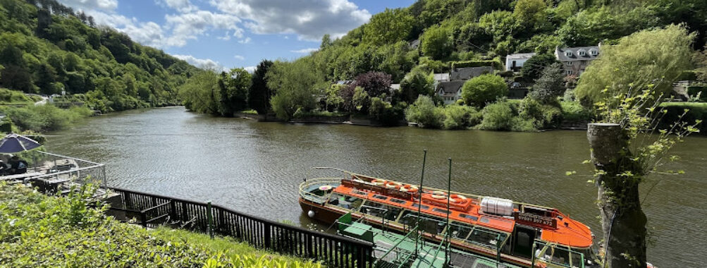 Herefordshire Travel Forum Reviews