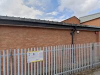 Herefordshire Light Infantry Museum Travel Forum Reviews