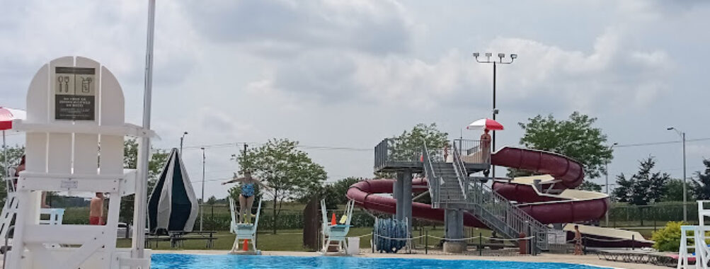 Heritage Falls Water Park Travel Forum Reviews