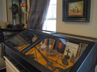 Heritage Museum Of The Bahamas Travel Forum Reviews