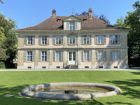 Heritage Museum (in Lindengut) Travel Forum Reviews