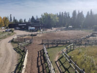 Heritage Ranch Travel Forum Reviews
