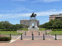 Hermann Park Travel Forum Reviews