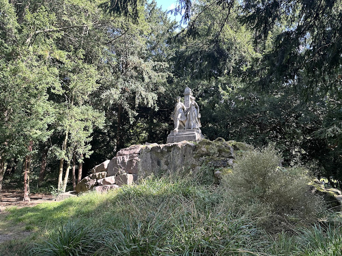 Hermann und Dorothea