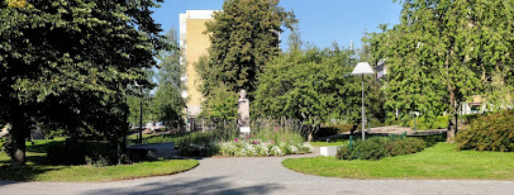 Hermelinsparken Travel Forum Reviews