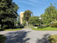 Hermelinsparken Travel Forum Reviews