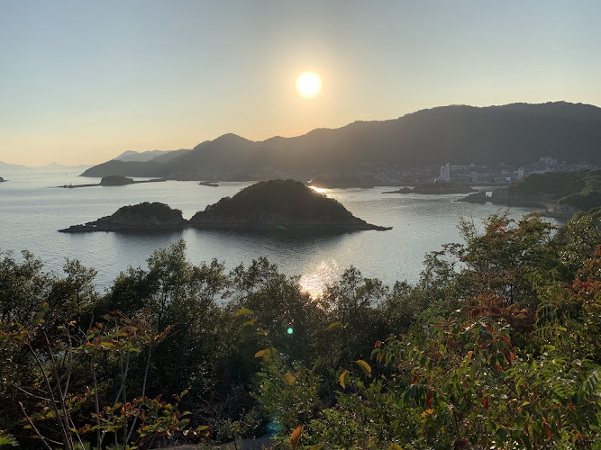 Hermit Hill