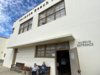 Hermosa Beach Museum Travel Forum Reviews