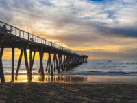 Hermosa Beach Pier Travel Forum Reviews
