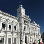 Hermosillo
