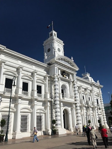 Hermosillo