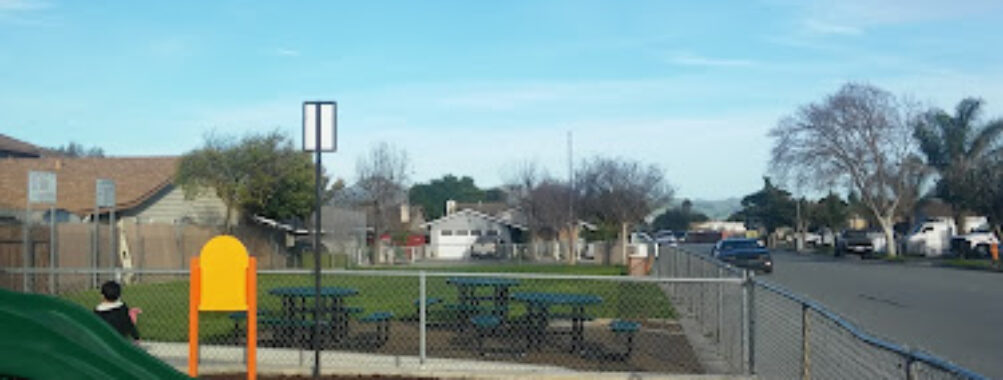 Hernández Memorial Park Travel Forum Reviews