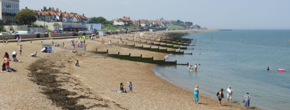 Herne Bay Beach Travel Forum Reviews