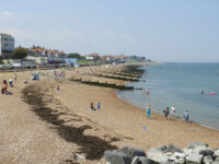 Herne Bay Beach Travel Forum Reviews