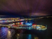 Herne Bay Pier Travel Forum Reviews