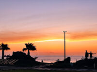 Héroes Park Travel Forum Reviews