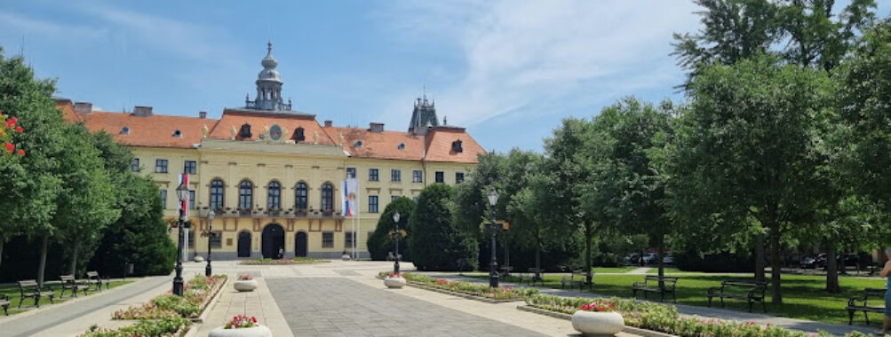 Heroes Park Travel Forum Reviews
