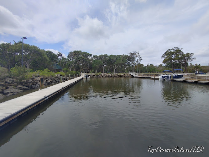 Herschel King Park