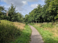 Hersham Riverside Park Travel Forum Reviews