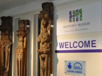 Hertford Museum Travel Forum Reviews