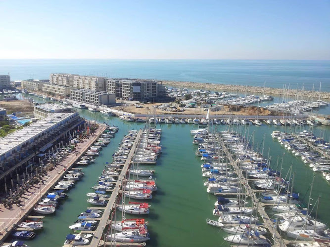 Herzliya