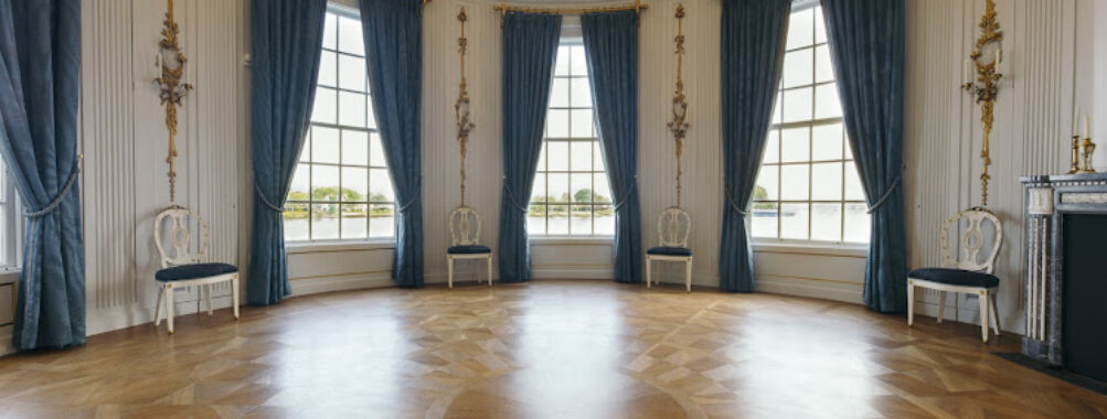 Het Dordts Patriciërshuis | Museum Dordrecht Travel Forum Reviews