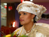 Het Koto Museum Travel Forum Reviews