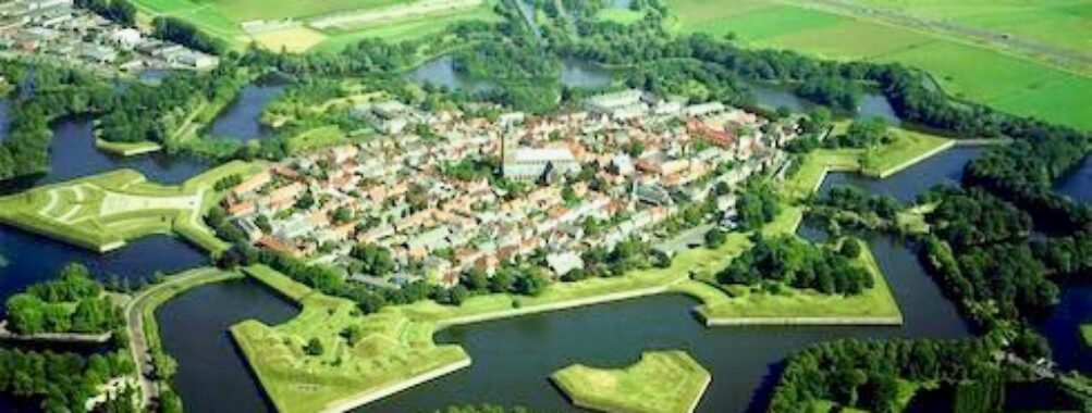 Het Nederlands Vestingmuseum Travel Forum Reviews