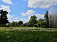 Het Volkspark Travel Forum Reviews