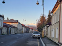 Heydar Aliyev ave. Travel Forum Reviews